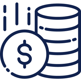 Financiacion