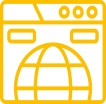 Cobertura