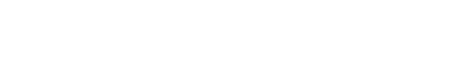 logo uni y campañ