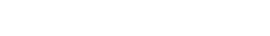 logo uni y campañ logo uni y campañ