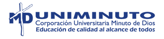 LOGO-UNIMINUTO-1