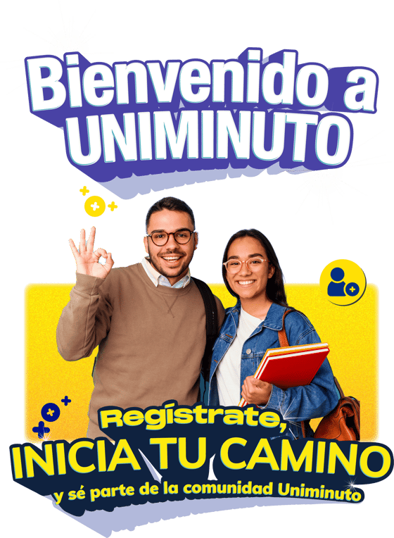 Referidos 3