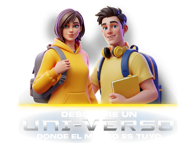 Estudiantes-feria Estudiantes-feria