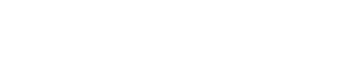 Uniminuto-universo Uniminuto-universo