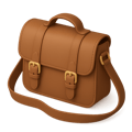 image-hLl8Fs7hjOzYJhRk8rXdjohZHd5hoV image-hLl8Fs7hjOzYJhRk8rXdjohZHd5hoV