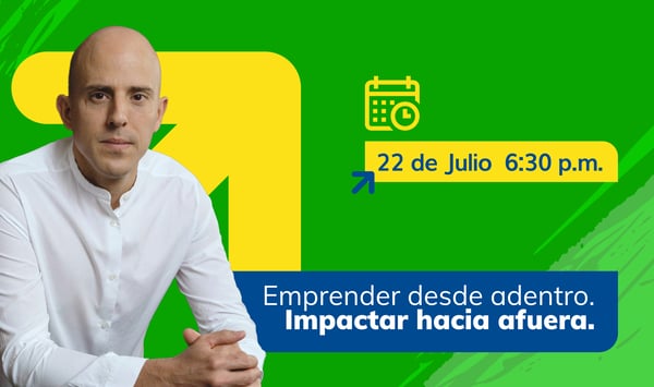 ANUNCIO 7 ANUNCIO 7