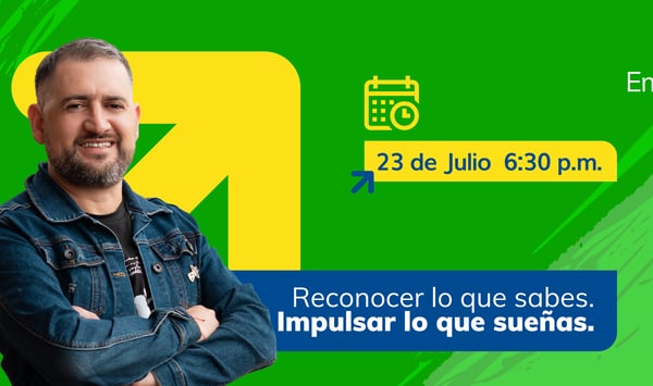 ANUNCIO 7_Rodrigo