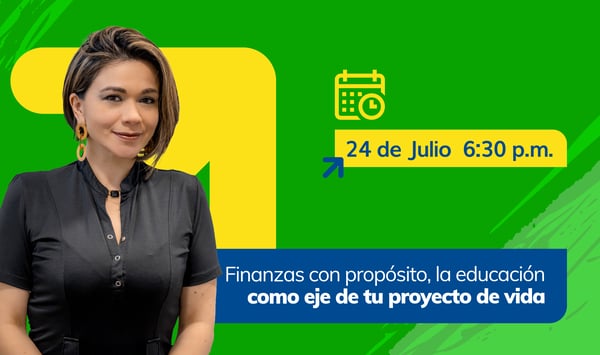 ANUNCIO 7_Vannesa