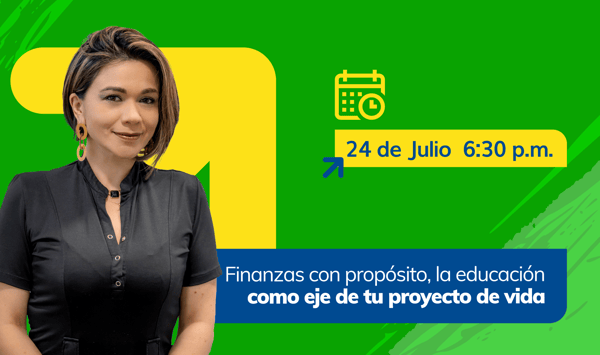 ANUNCIO 7_Vannesa ANUNCIO 7_Vannesa