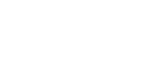 estudiantes tx