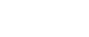 porcentaje tx