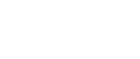 programas tx