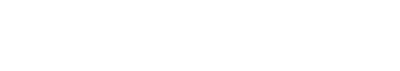 Logo header