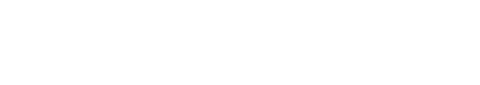 Logo header