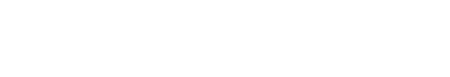 logo unisena