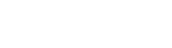 poder de elegir blanco