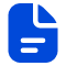 Icono 5 Icono 5
