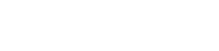 Unimin blanco full