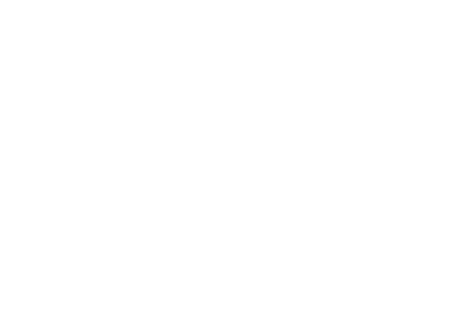 Logo-02