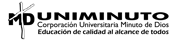Logo-05-1