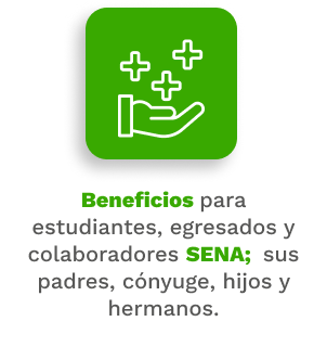 te te