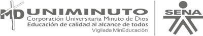 uni-sena