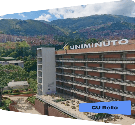 Bello