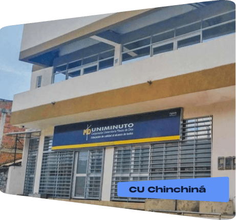 Chinchina