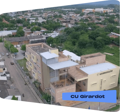 Girardot