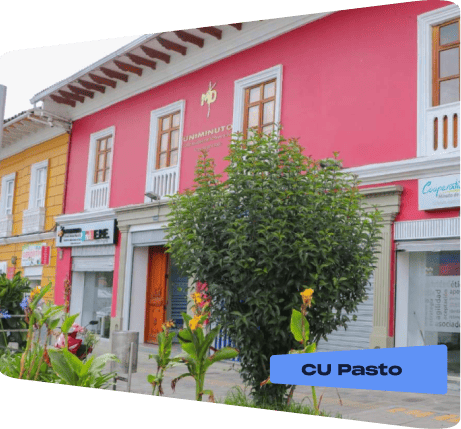 Pasto
