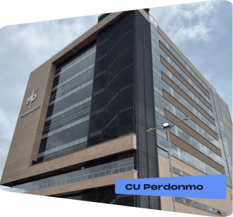Perdomo