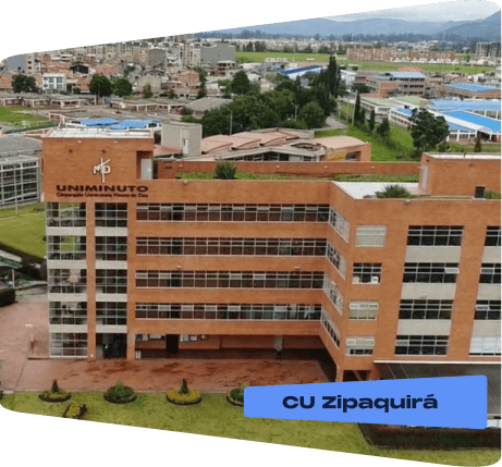 Zipa