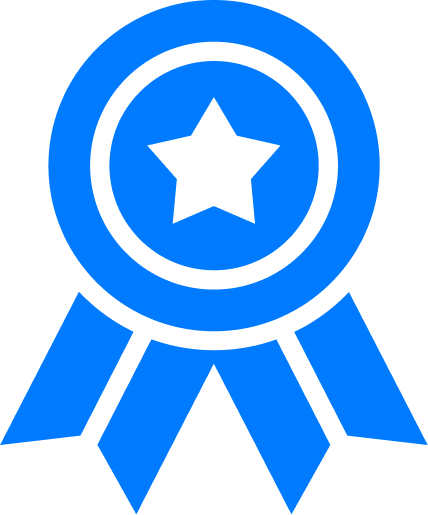 certifi