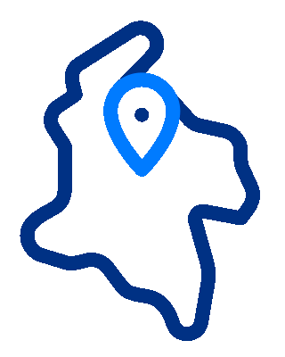 cobertura