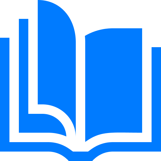 program