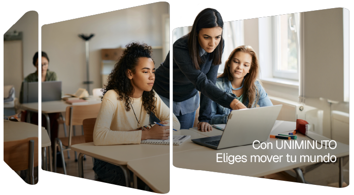 Pregrado 1 Pregrado 1