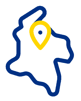 cobertura