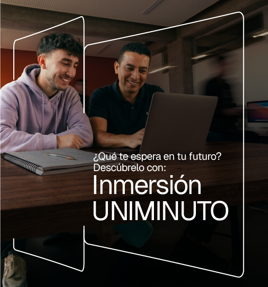 Pregrado-Inmersion-mobile
