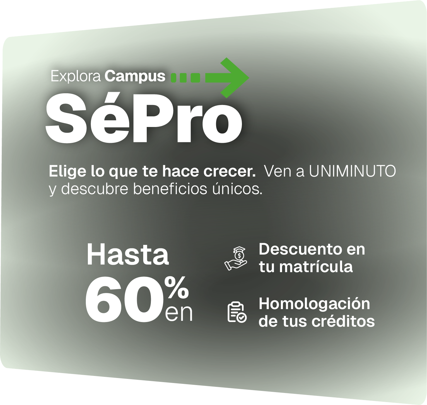 SEPRO 1