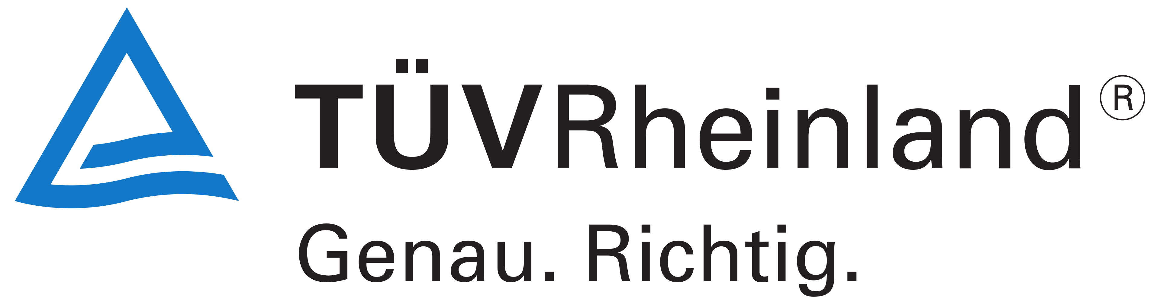 TUEV-Rheinland-Logo1.svg