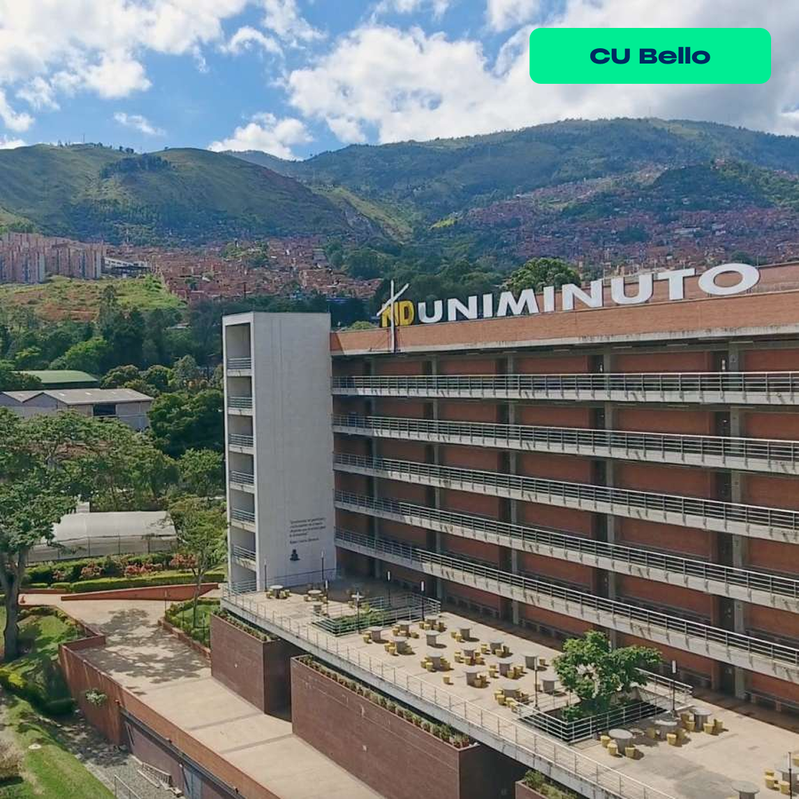 Bello-1
