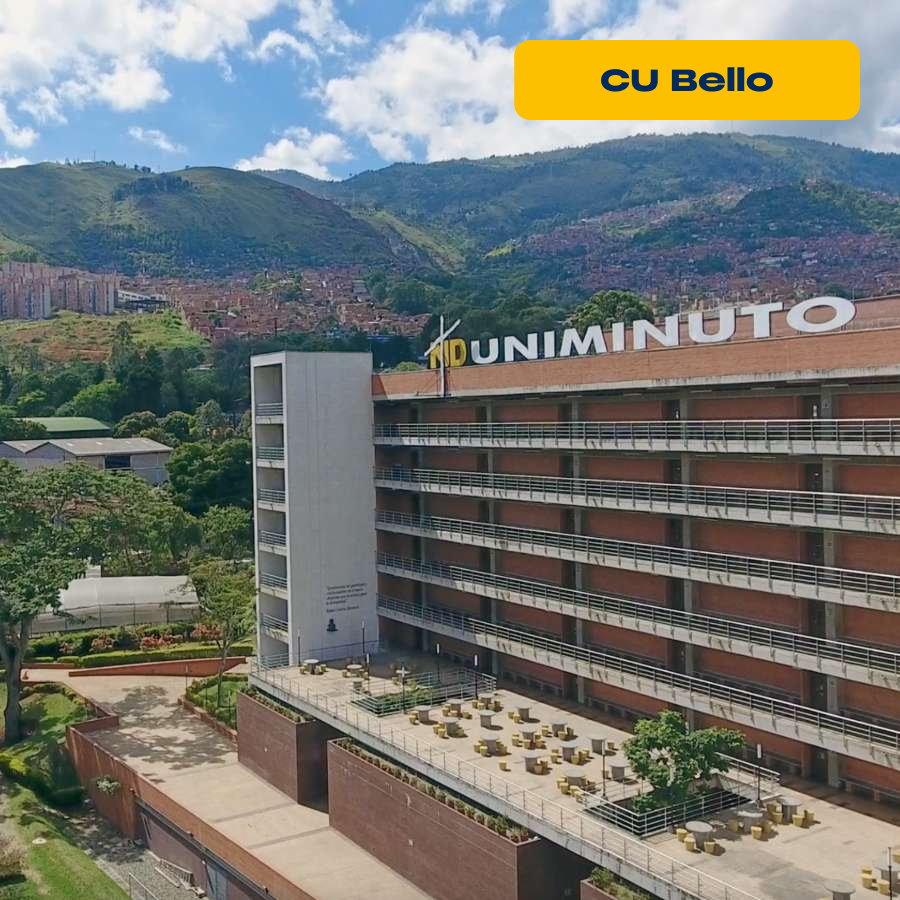 Bello