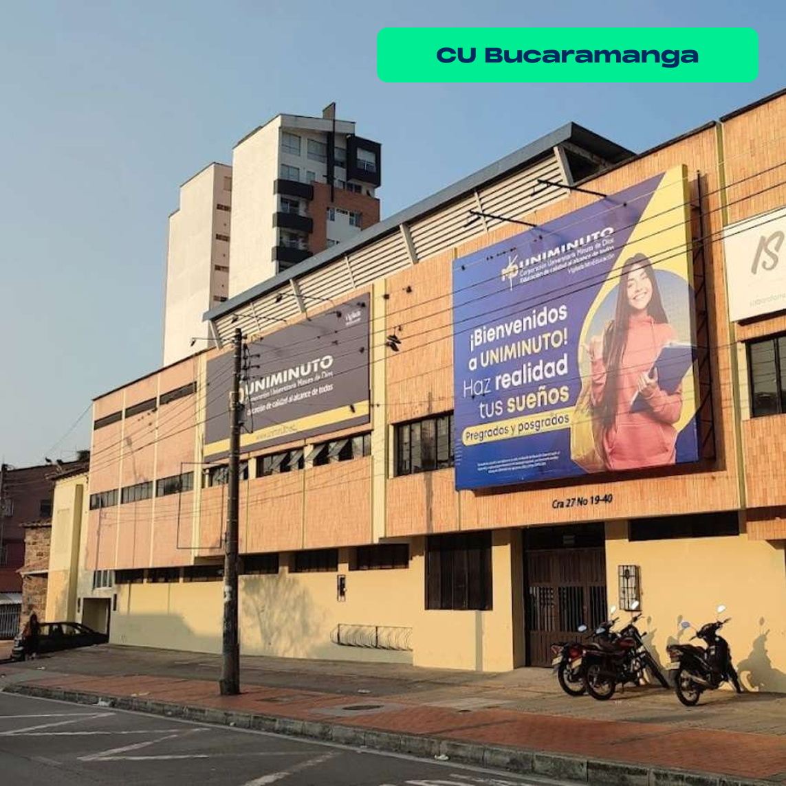 Bucaramanga-1