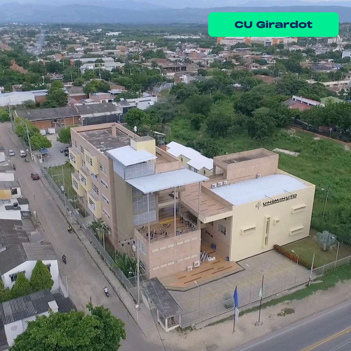Girardot-1