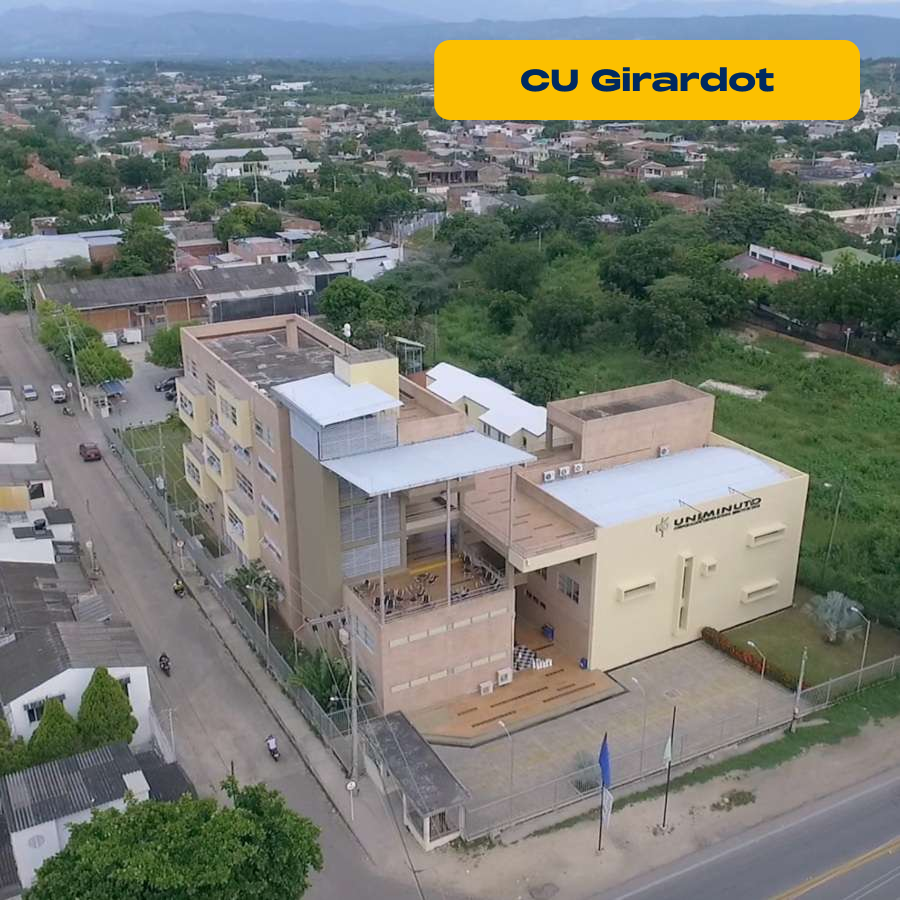 Girardot