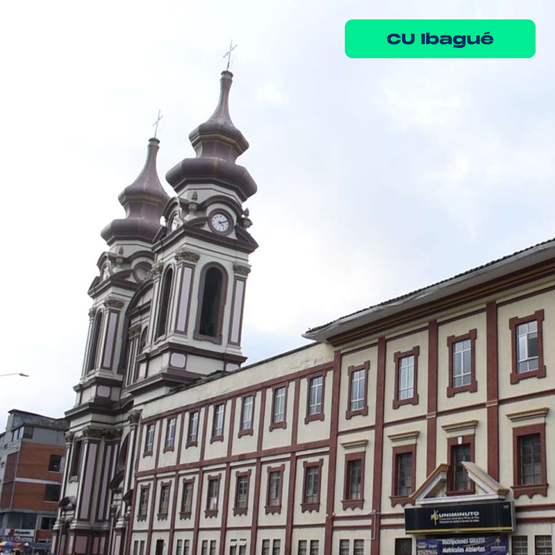 Ibague-1