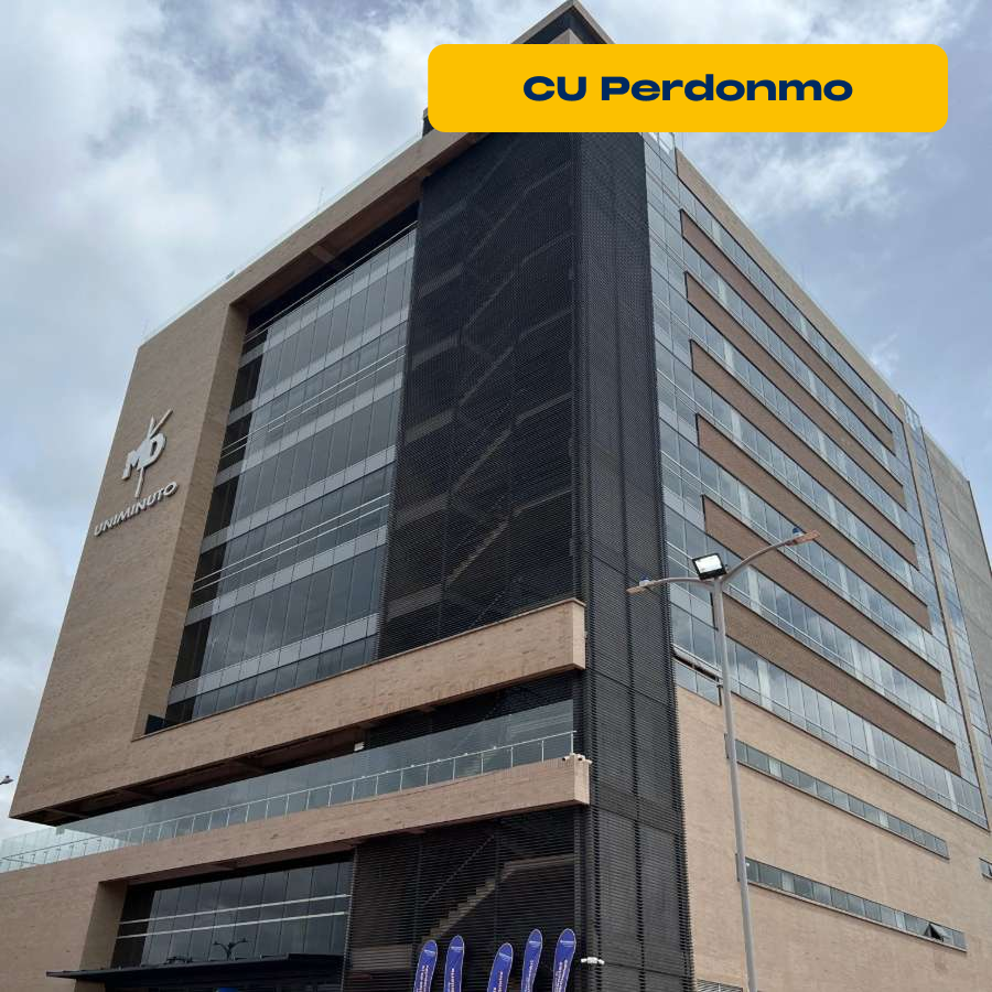 Perdomo