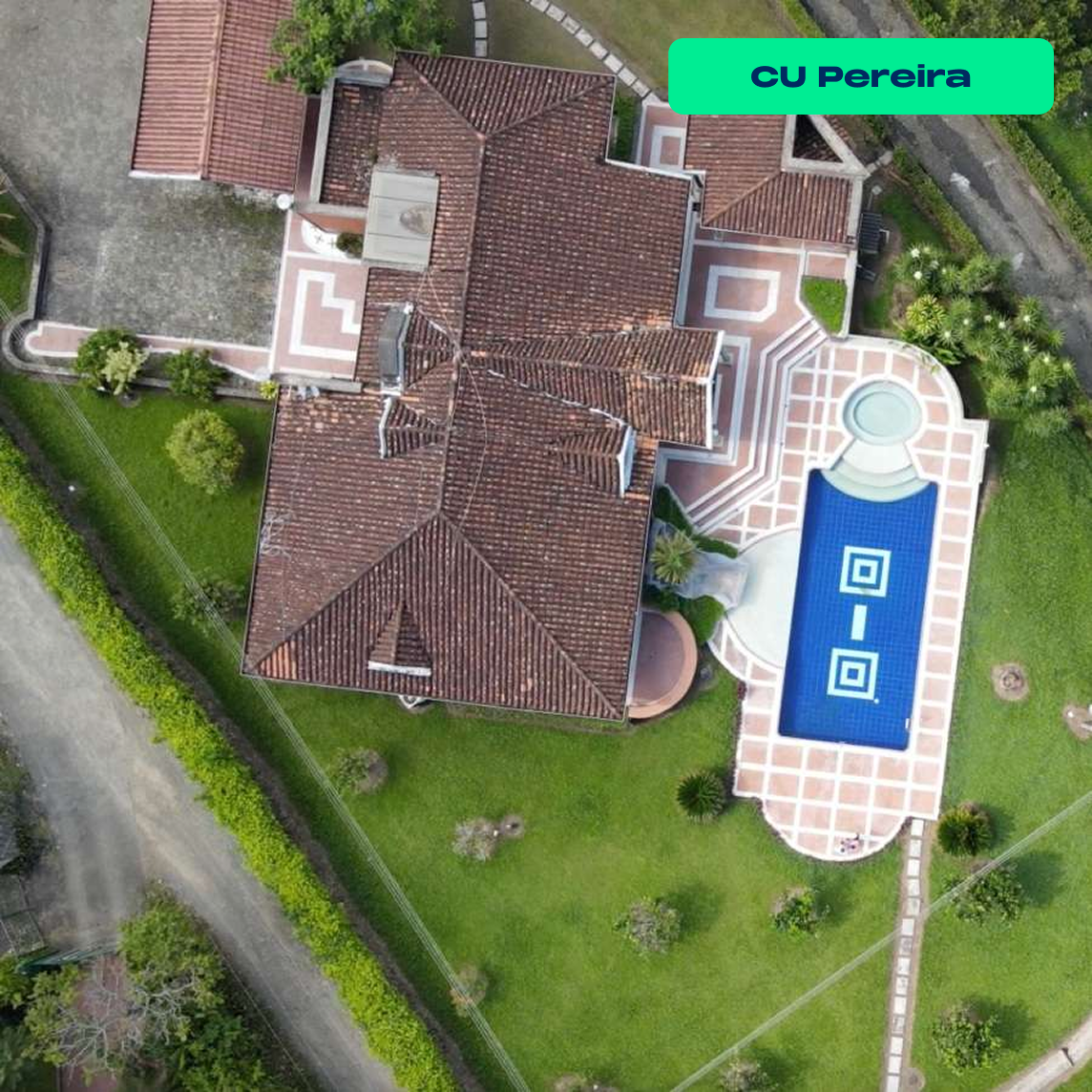 Pereira-1