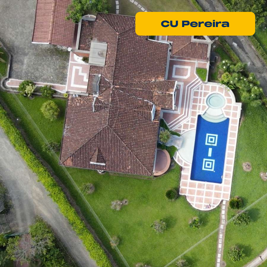 Pereira