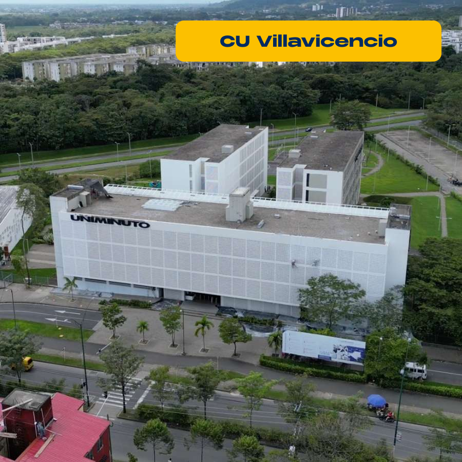 Villavicencio